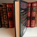 SIGNED - The Truth (With Jokes) By Al Franken