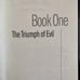 SIGNED - The Truth (With Jokes) By Al Franken