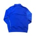 ☆ 00s adidas Half-Zip Sweatshirt Adidas Vintage Blue