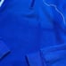 ☆ 00s adidas Half-Zip Sweatshirt Adidas Vintage Blue