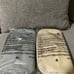 Lululemon everywhere belt bag 1L BUNDLES for 3 **Black Grey and Beige ** (New)
