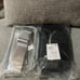 Lululemon everywhere belt bag 1L BUNDLES for 3 **Black Grey and Beige ** (New)