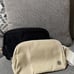 Lululemon everywhere belt bag 1L BUNDLES for 3 **Black Grey and Beige ** (New)