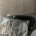 Lululemon everywhere belt bag 1L BUNDLES for 3 **Black Grey and Beige ** (New)