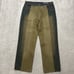 Vintage Y2K Phat Farm Jeans Men's Size 38x33 Baggy Hip Hop Skater Denim NICE!