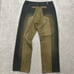 Vintage Y2K Phat Farm Jeans Men's Size 38x33 Baggy Hip Hop Skater Denim NICE!