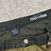 Vintage Y2K Phat Farm Jeans Men's Size 38x33 Baggy Hip Hop Skater Denim NICE!
