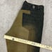Vintage Y2K Phat Farm Jeans Men's Size 38x33 Baggy Hip Hop Skater Denim NICE!