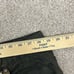 Vintage Y2K Phat Farm Jeans Men's Size 38x33 Baggy Hip Hop Skater Denim NICE!
