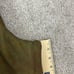 Vintage Y2K Phat Farm Jeans Men's Size 38x33 Baggy Hip Hop Skater Denim NICE!