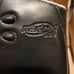NIB Pacer Madrid 200 Black quad Skates Size 3