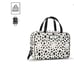 Victoria Secret Travel Case