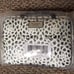 Victoria Secret Travel Case