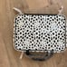 Victoria Secret Travel Case
