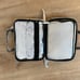 Victoria Secret Travel Case