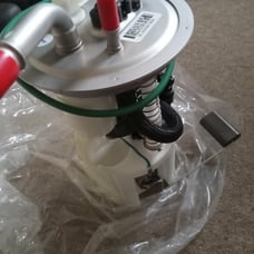 Fuel pump for GMC cars 2003-2012