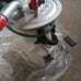 Fuel pump for GMC cars 2003-2012