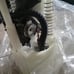 Fuel pump for GMC cars 2003-2012