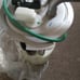 Fuel pump for GMC cars 2003-2012