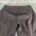 LAUREN RALPH LAUREN 100% Wool Plaid Trousers 34x34