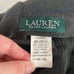 LAUREN RALPH LAUREN 100% Wool Plaid Trousers 34x34