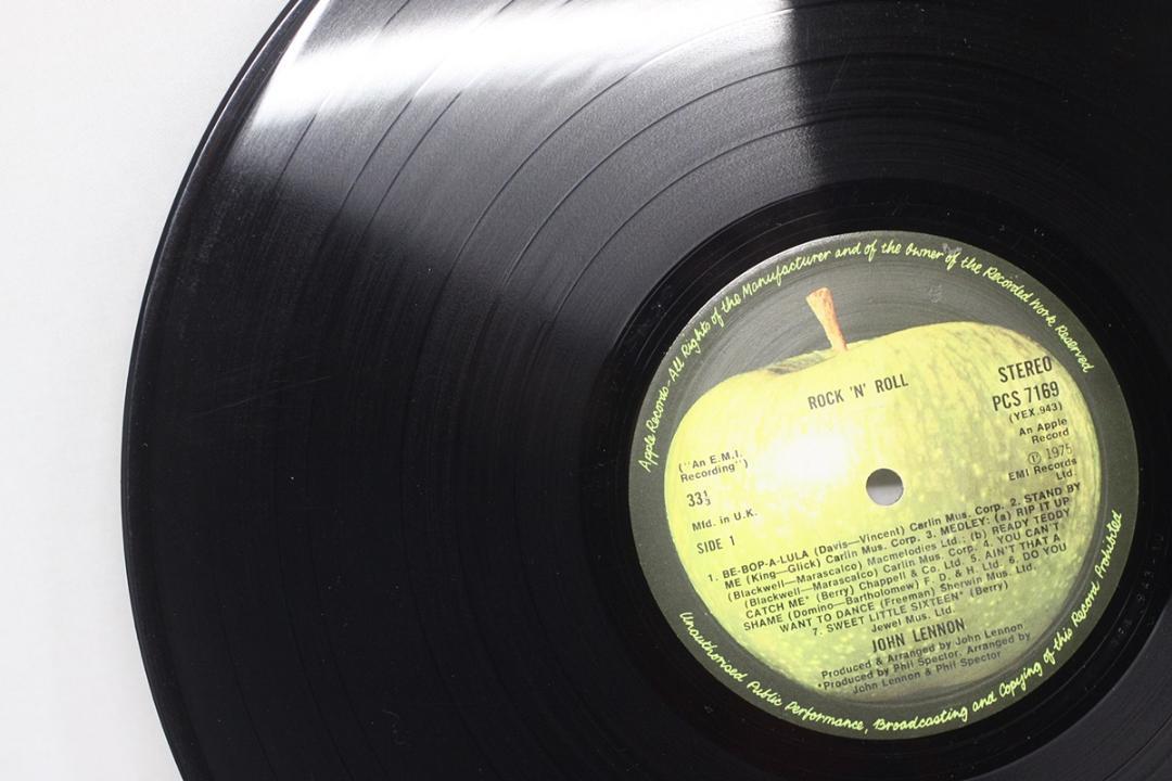 john-lennon-rock-n-roll-uk-