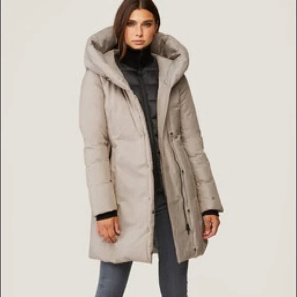 Soia and best sale kyo annalise review