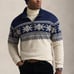 Polo Ralph Lauren Sweater