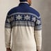 Polo Ralph Lauren Sweater