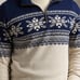 Polo Ralph Lauren Sweater