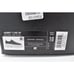 Sorel Womens Size 10 Caribou X Black Leather Waterproof Platform Shoes Sneakers