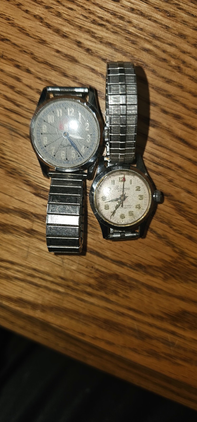 Watch