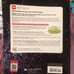 Discovering Psychology 9e paperback 2022