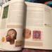 Discovering Psychology 9e paperback 2022