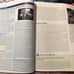 Discovering Psychology 9e paperback 2022