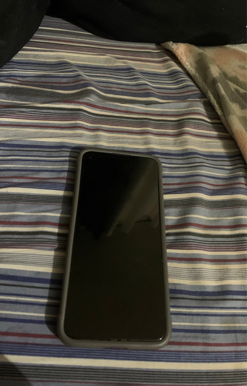 phone