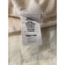Women's J Crew striped ruffle detail wrap skirt size 2
