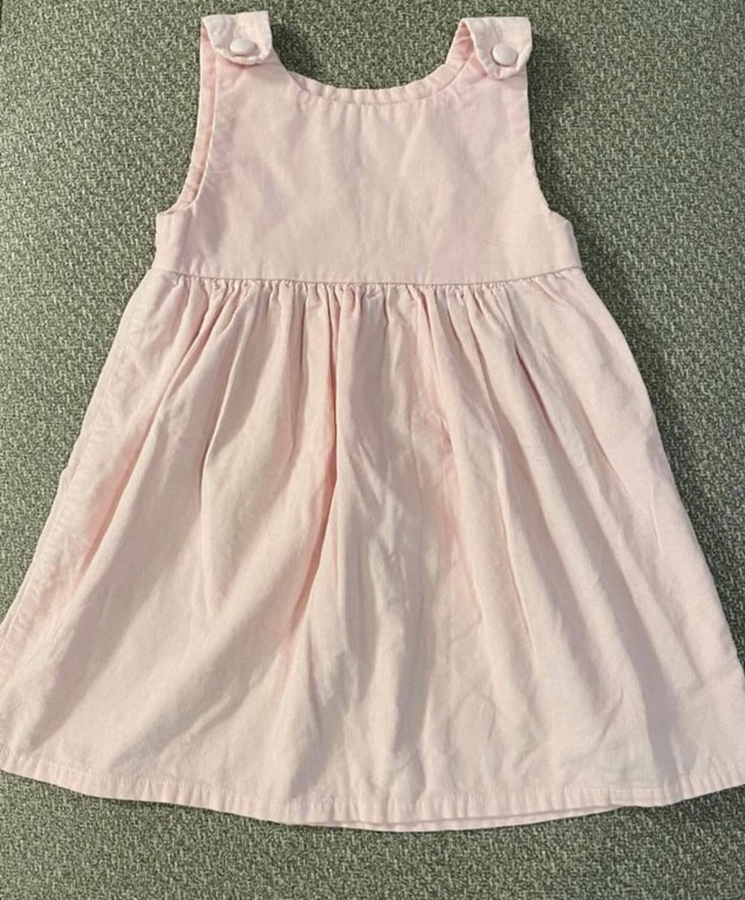 Girls 3t dress