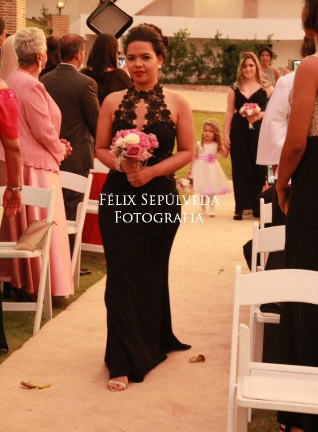 wedding guest dress