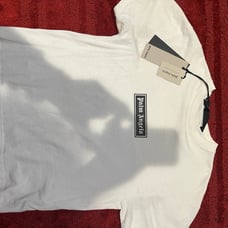 Palm angles t shirt