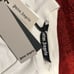 Palm angles t shirt