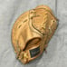 Gentley Used Valiant 12.5” Japan F-1 Baseball Glove Right Hand Throw