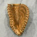 Gentley Used Valiant 12.5” Japan F-1 Baseball Glove Right Hand Throw