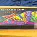 prismacolor colored pencils 150ct