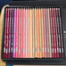 prismacolor colored pencils 150ct