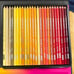 prismacolor colored pencils 150ct