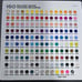 prismacolor colored pencils 150ct