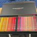 prismacolor colored pencils 150ct