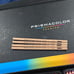 prismacolor colored pencils 150ct