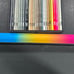 prismacolor colored pencils 150ct